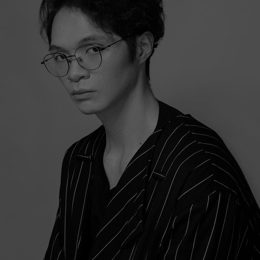 李承翰