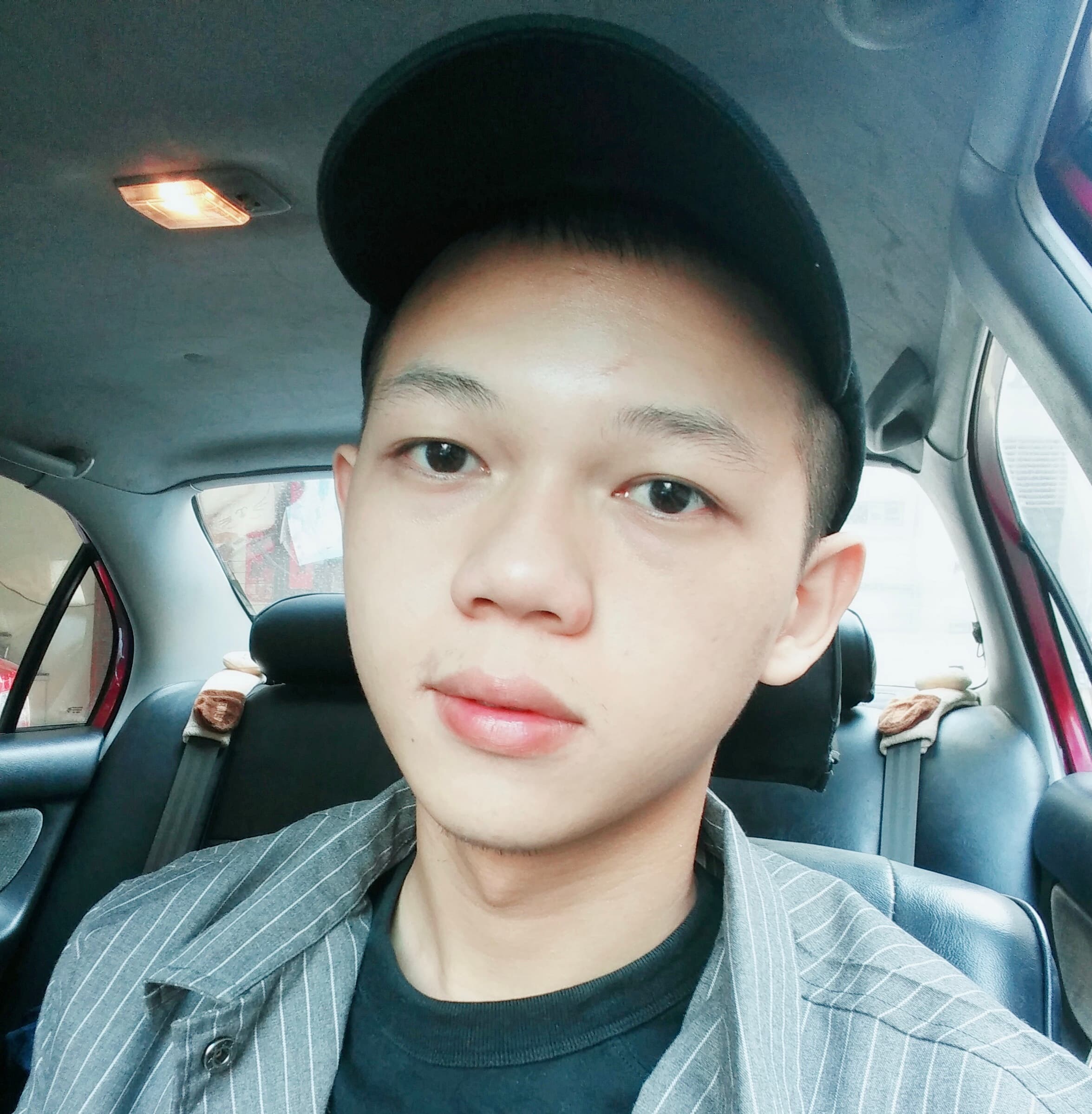 周智宇