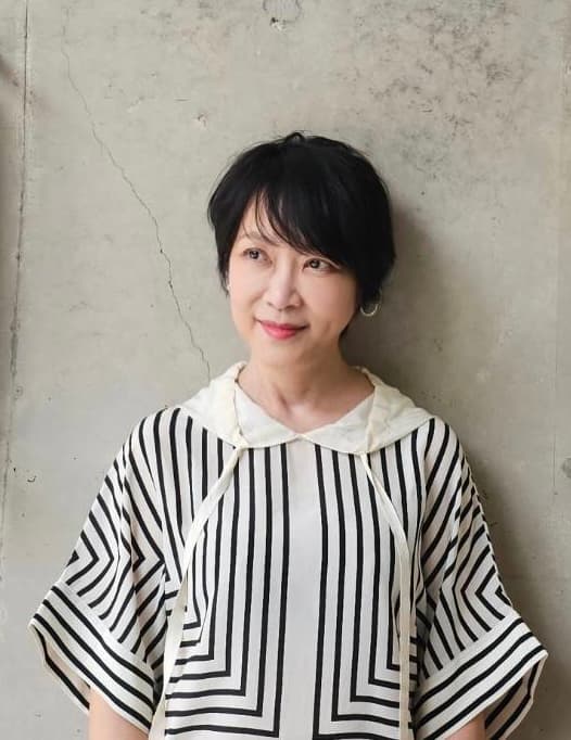 段逸君