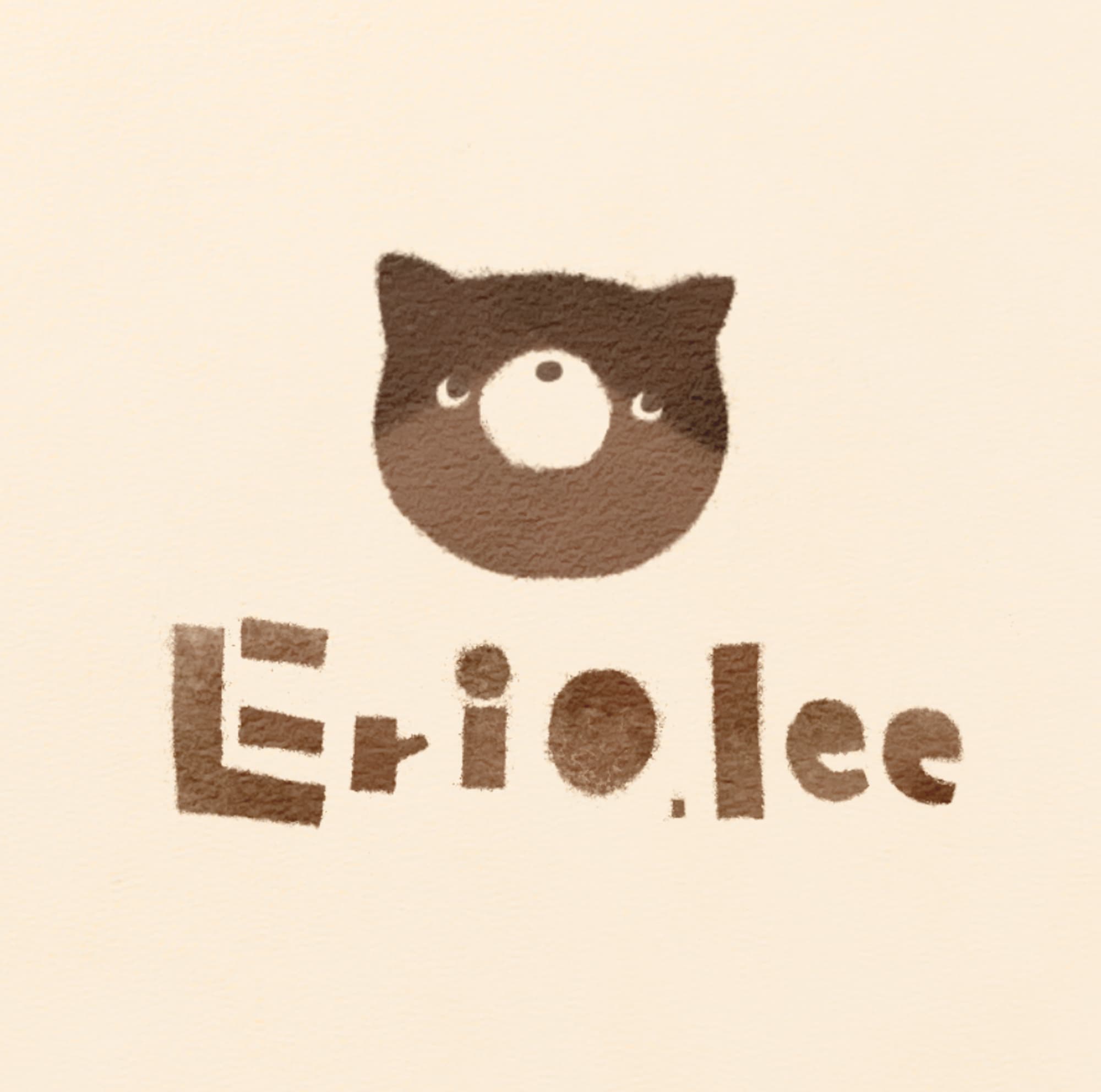Eriolee