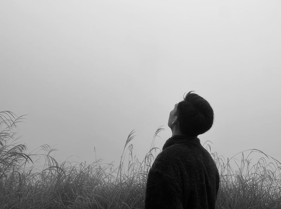 LEE YUEHCHEN