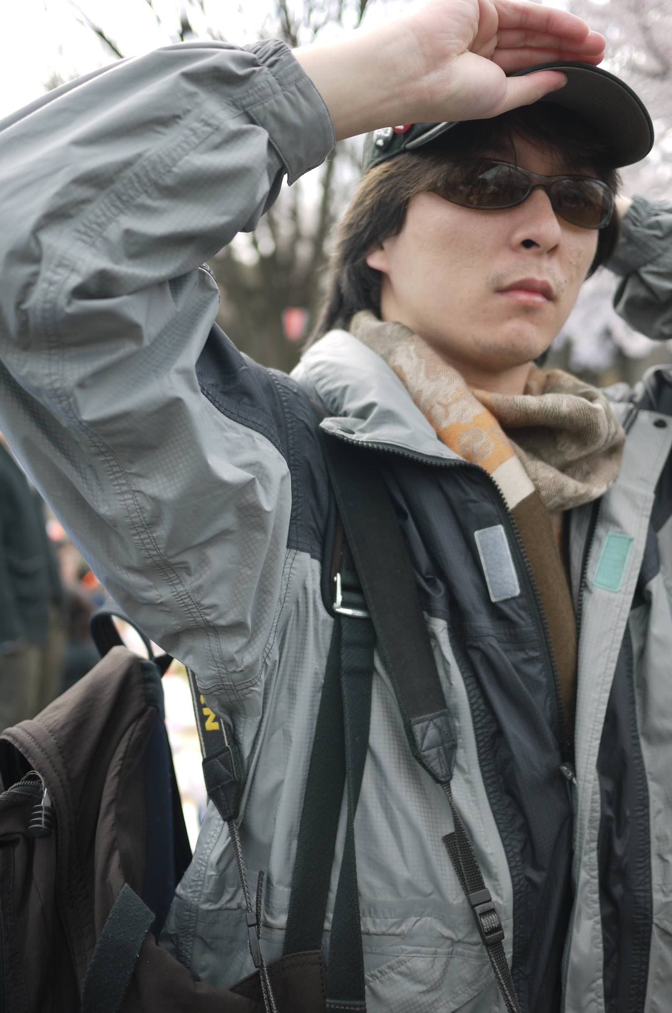 鄭仲軒