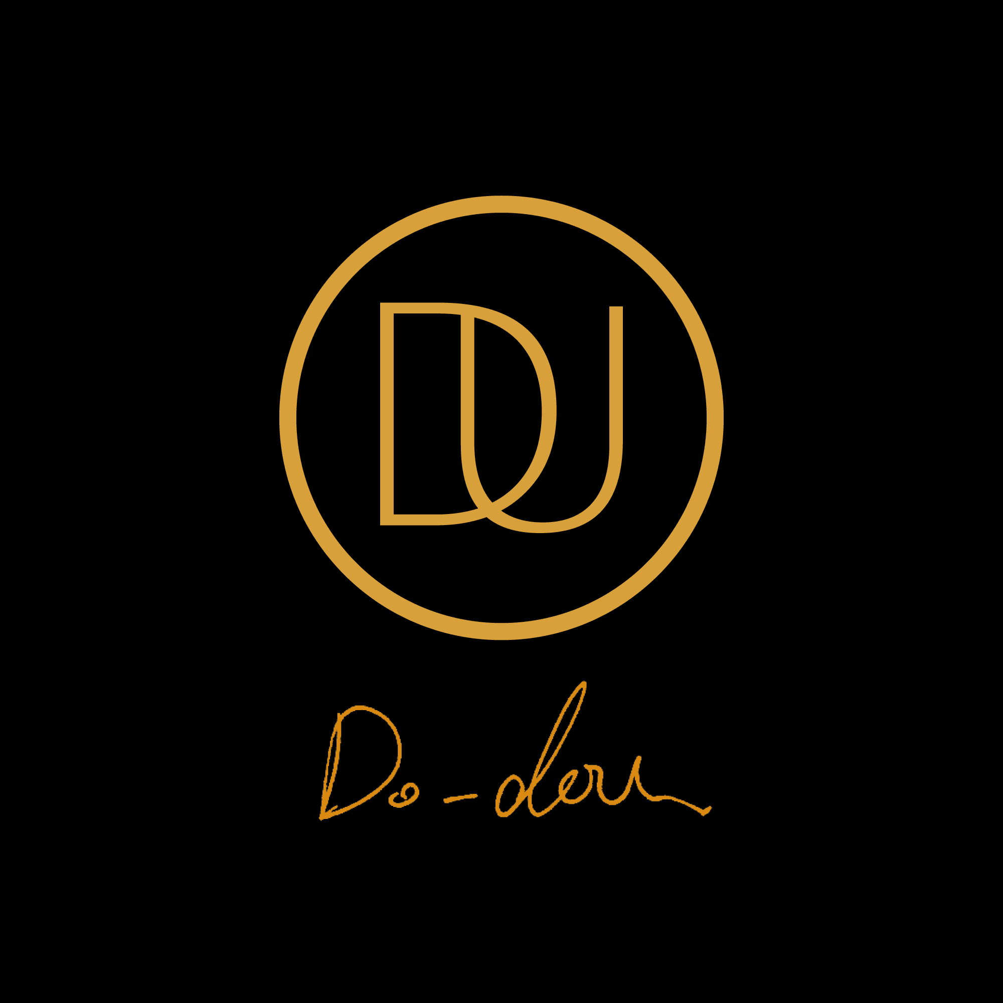 Do-dou 毒島