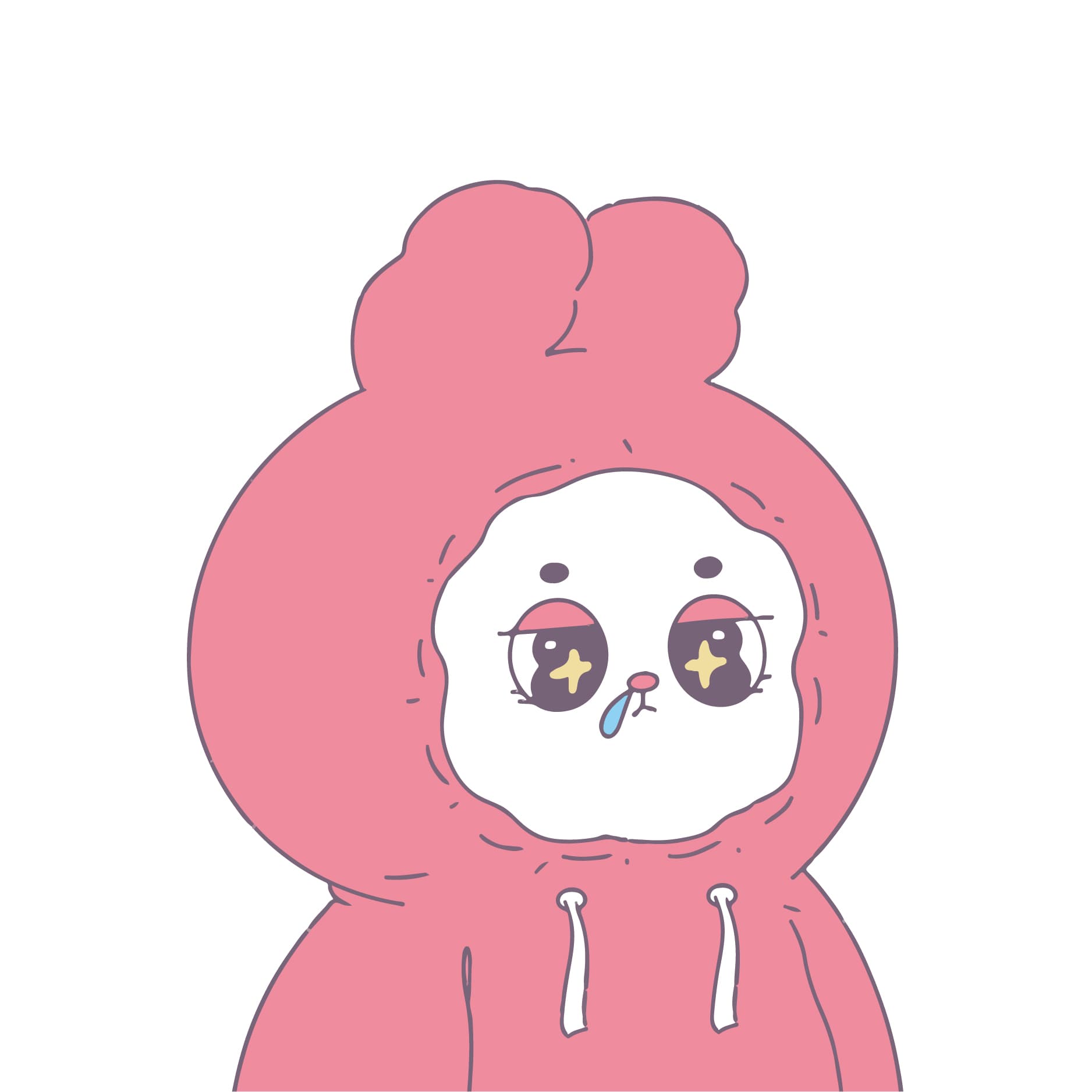 Cotton.mori