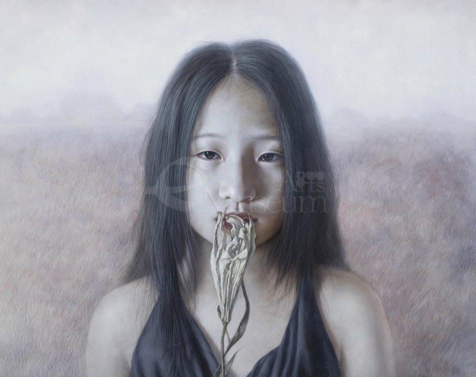拱尚衛