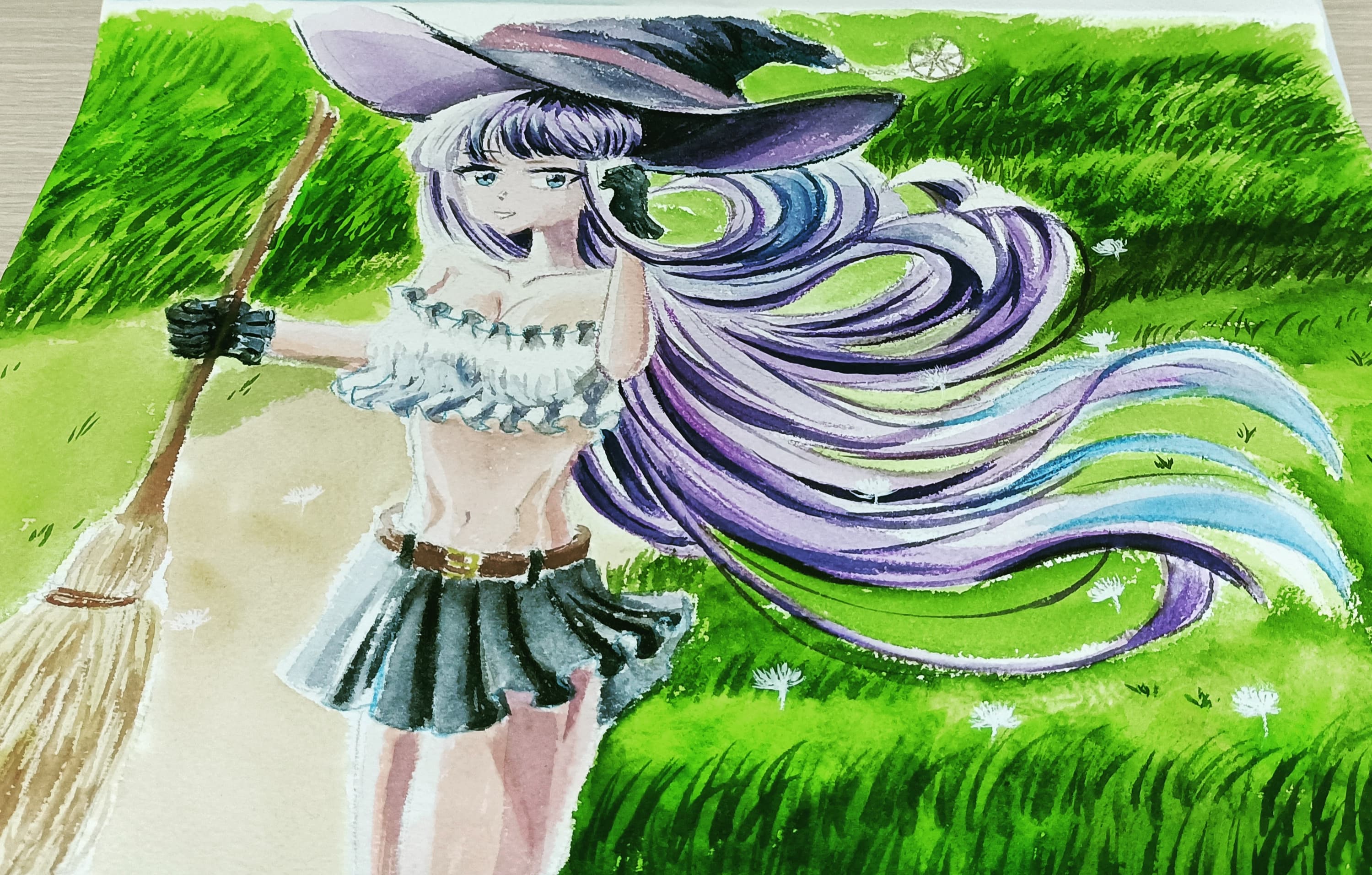 王聖霖
