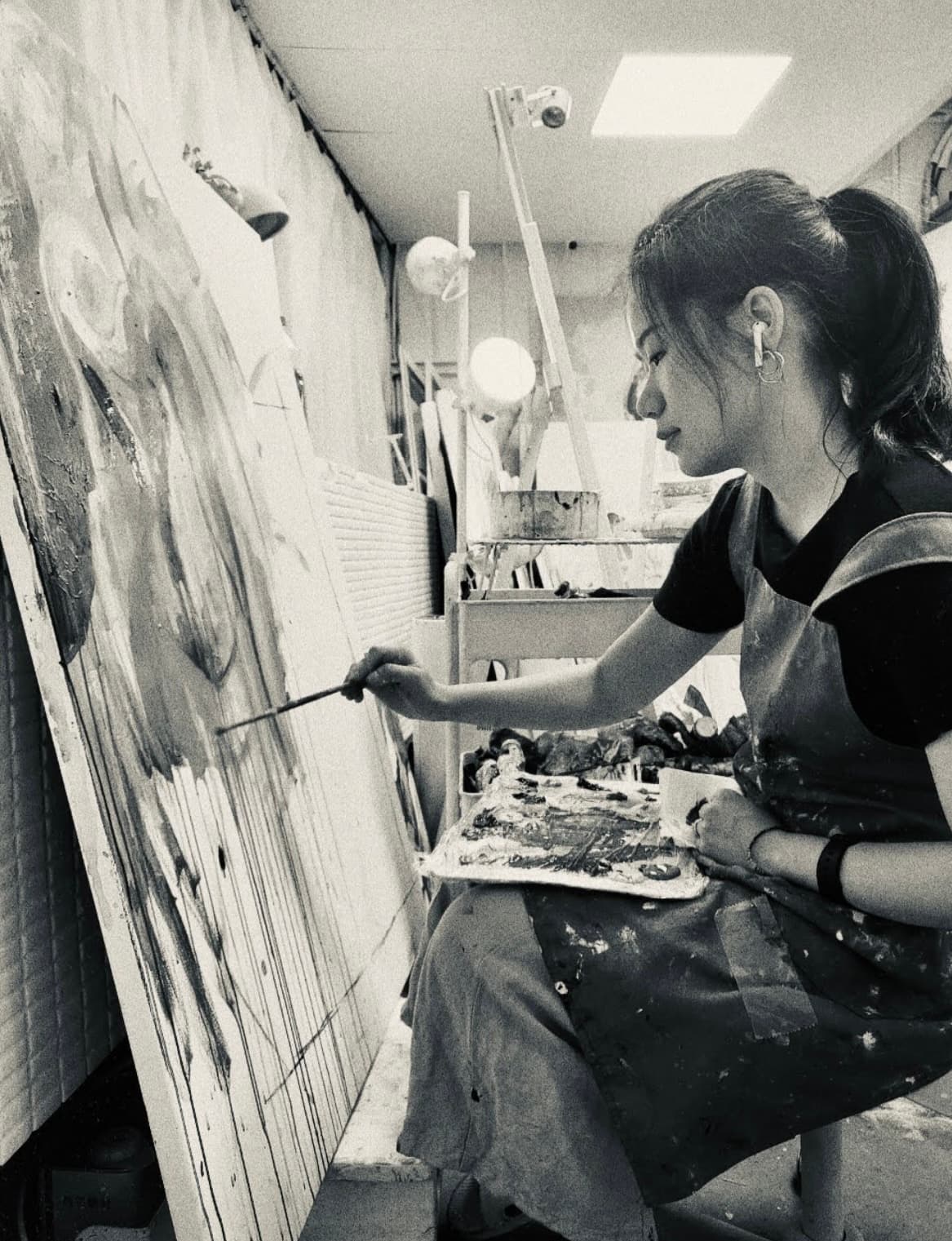 李季蓉