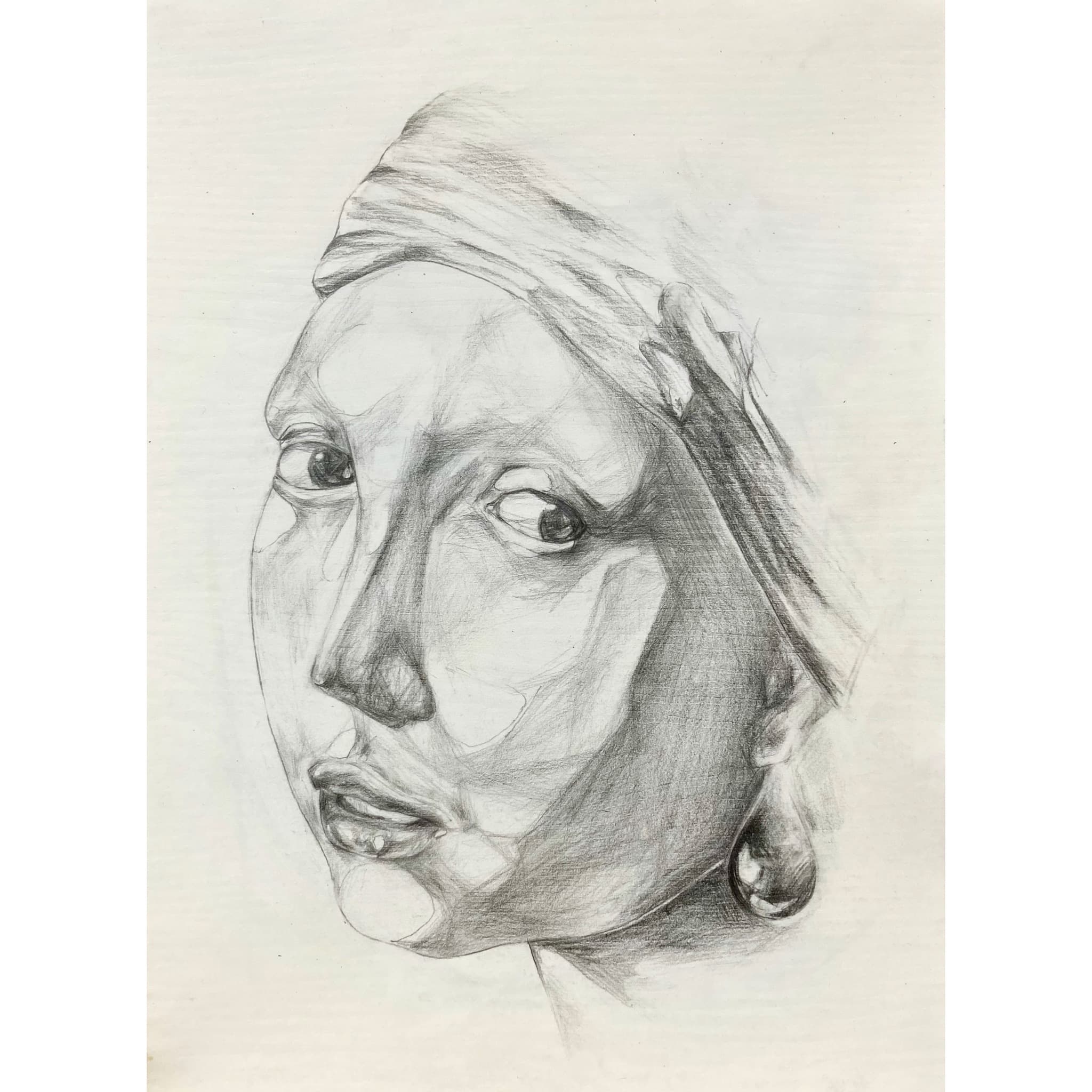 Carol H