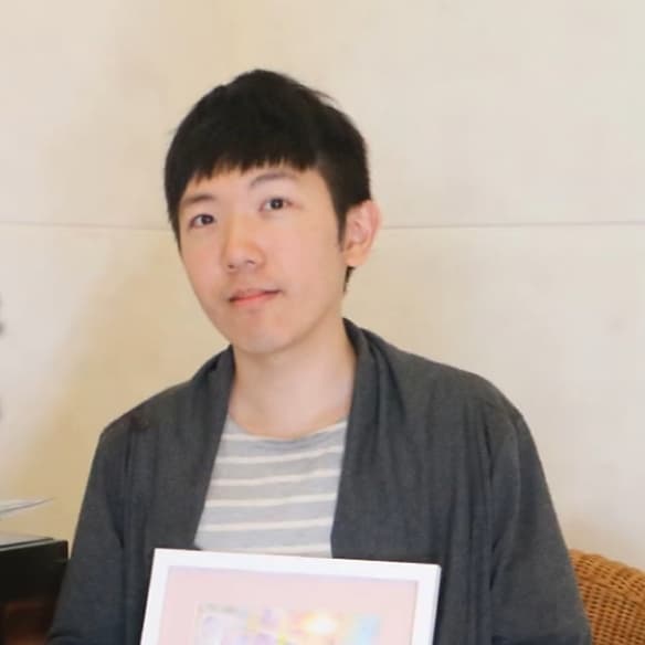 楊宸鏵