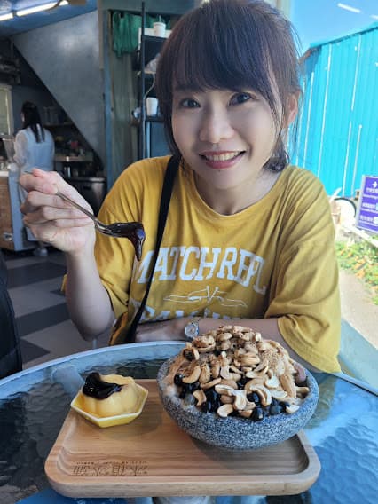蘇毓涵