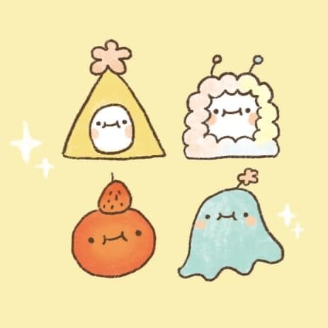 黃蕉星
