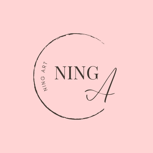 寧藝術 Ning Art