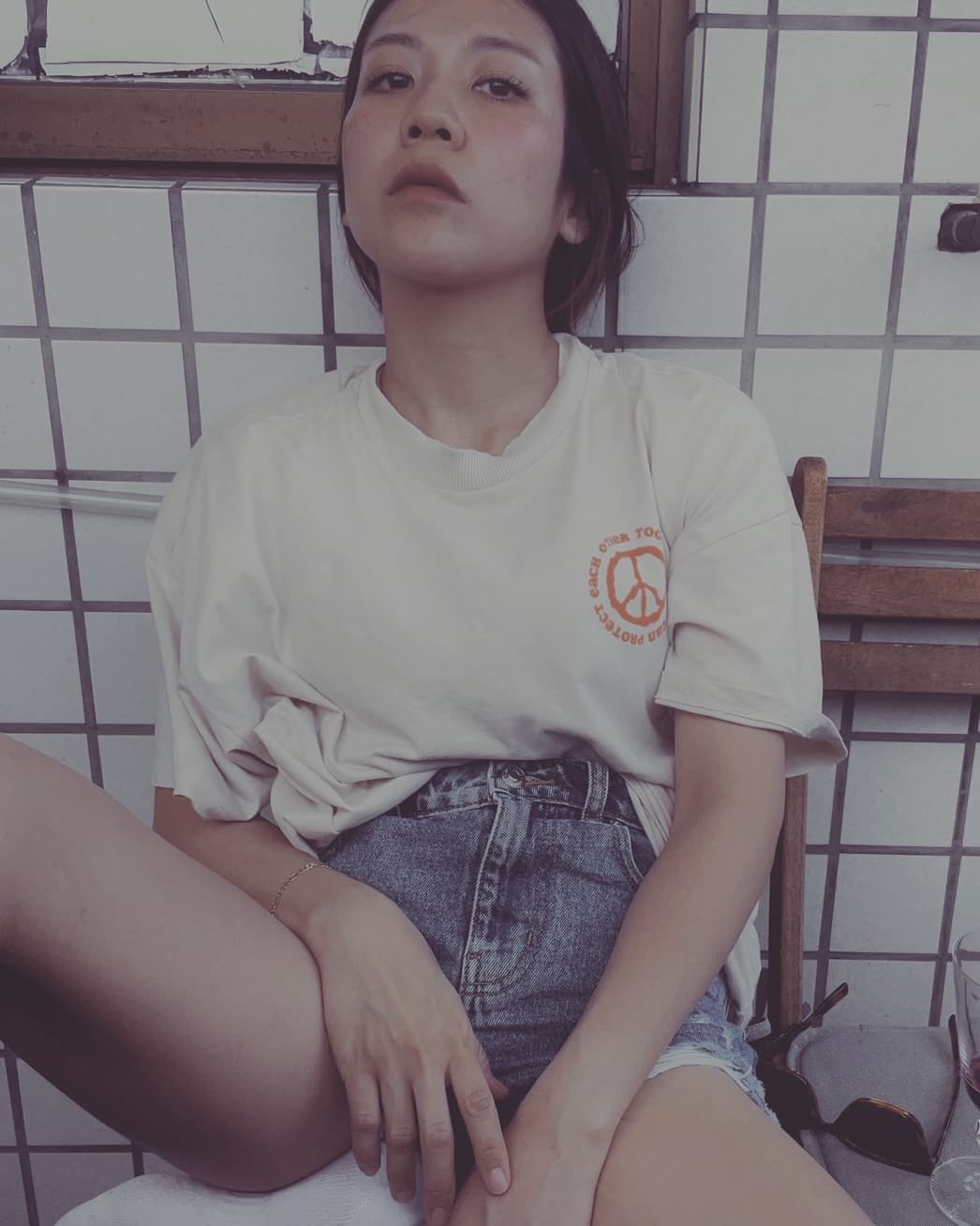 陳瑞婷