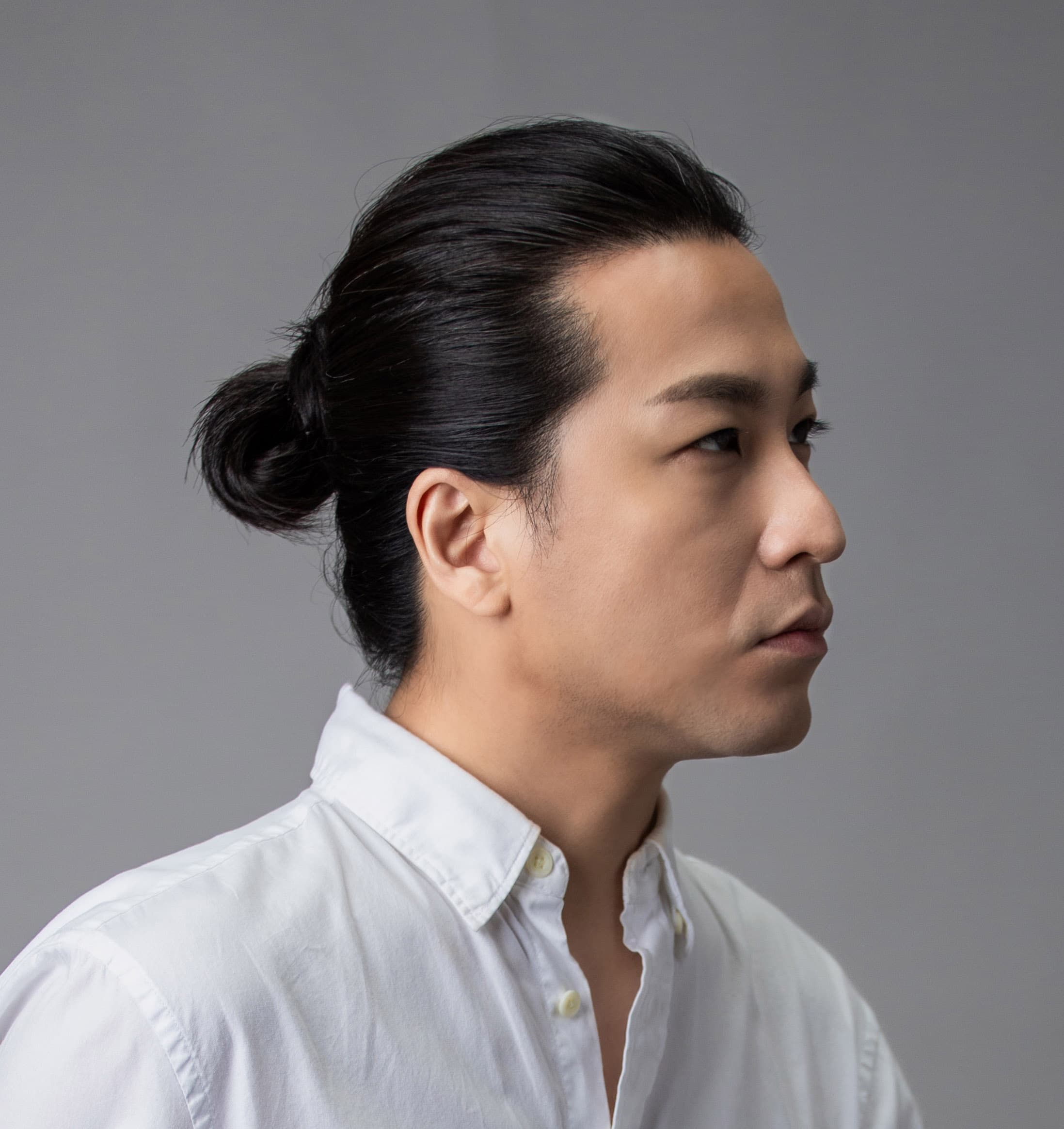 羅敏育SEAN