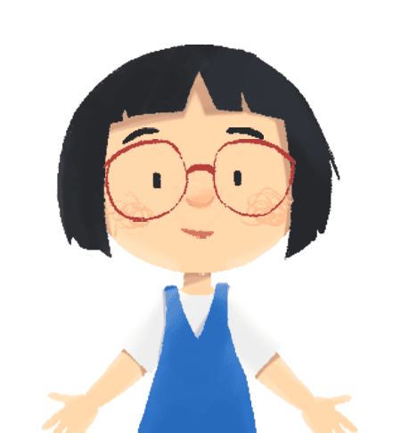劉亦倫