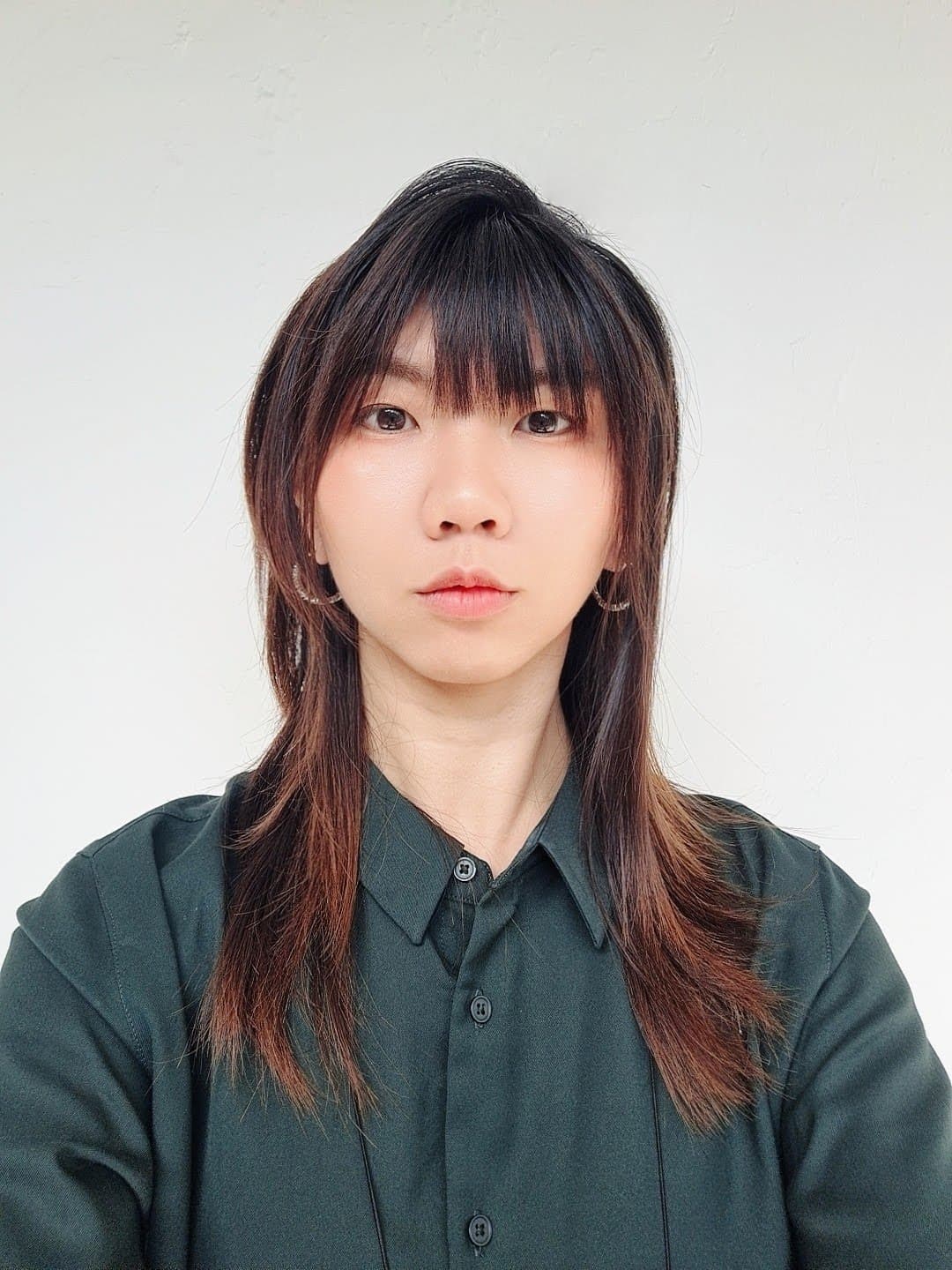 陳璐