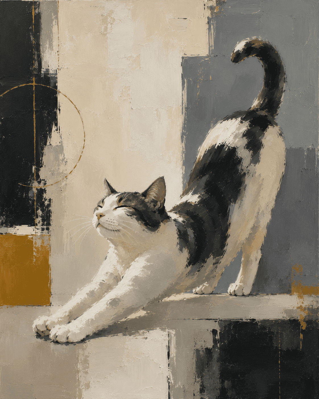 Ya Chih Wang